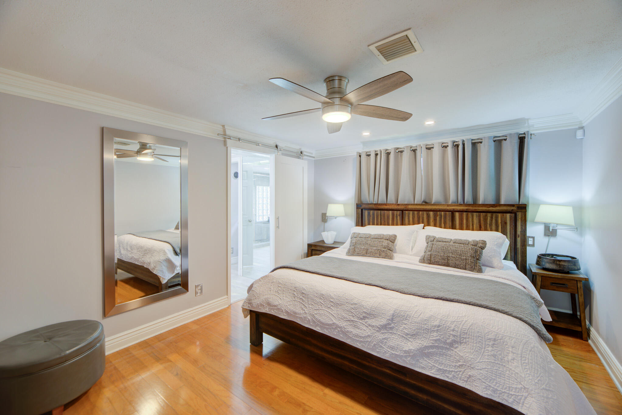 349 Northeast 2nd Street Boca Raton, FL 33432 - Photo 16 of 49 Bed# 2