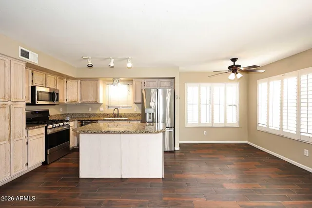 $2,800 | 4591 West Oakland Street, Chandler, AZ 85226