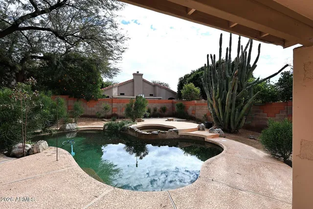 $2,800 | 4591 West Oakland Street, Chandler, AZ 85226