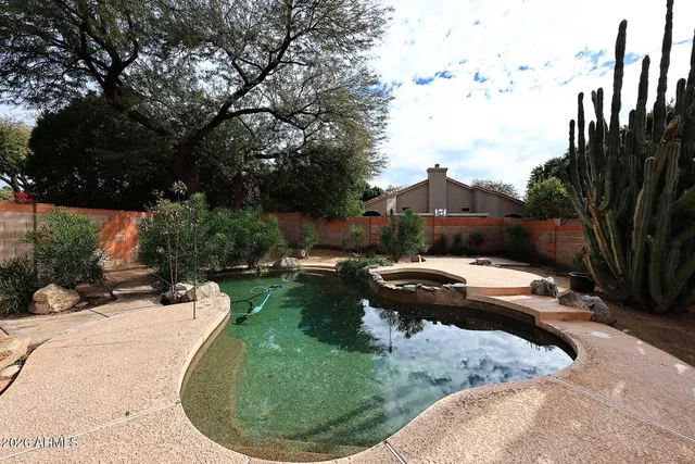 $2,800 | 4591 West Oakland Street, Chandler, AZ 85226