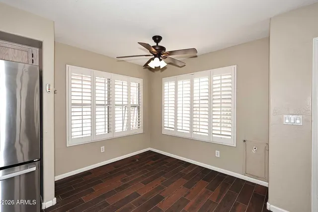 $2,800 | 4591 West Oakland Street, Chandler, AZ 85226