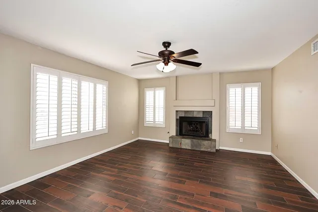 $2,800 | 4591 West Oakland Street, Chandler, AZ 85226