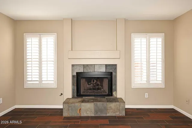 $2,800 | 4591 West Oakland Street, Chandler, AZ 85226