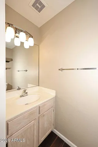 $2,800 | 4591 West Oakland Street, Chandler, AZ 85226