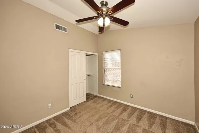 $2,800 | 4591 West Oakland Street, Chandler, AZ 85226
