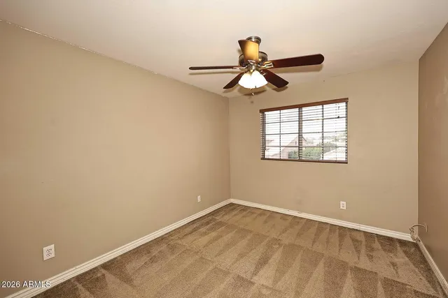 $2,800 | 4591 West Oakland Street, Chandler, AZ 85226