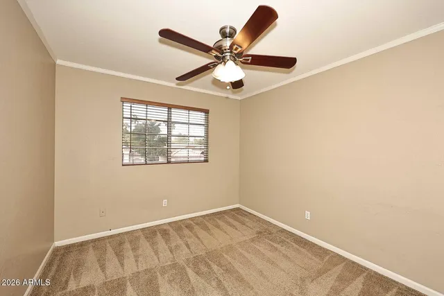 $2,800 | 4591 West Oakland Street, Chandler, AZ 85226