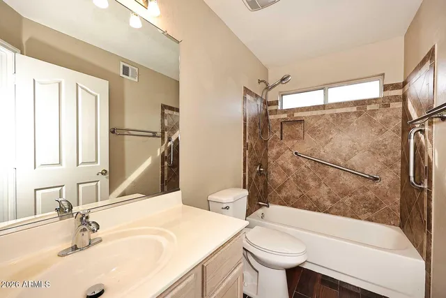 $2,800 | 4591 West Oakland Street, Chandler, AZ 85226