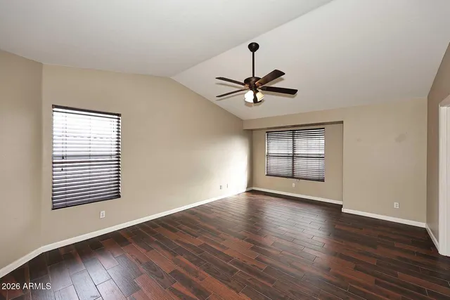 $2,800 | 4591 West Oakland Street, Chandler, AZ 85226