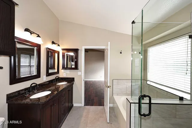 $2,800 | 4591 West Oakland Street, Chandler, AZ 85226