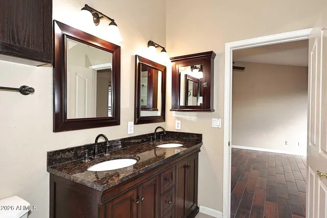 $2,800 | 4591 West Oakland Street, Chandler, AZ 85226