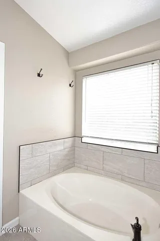 $2,800 | 4591 West Oakland Street, Chandler, AZ 85226