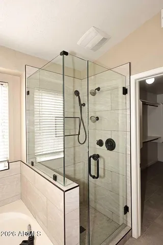 $2,800 | 4591 West Oakland Street, Chandler, AZ 85226