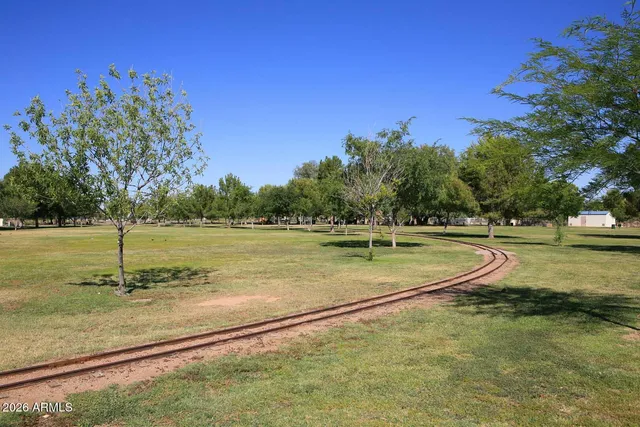 $2,800 | 4591 West Oakland Street, Chandler, AZ 85226