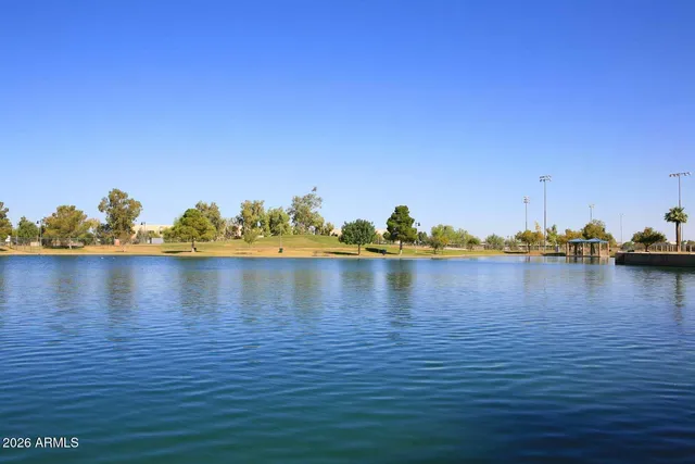 $2,800 | 4591 West Oakland Street, Chandler, AZ 85226