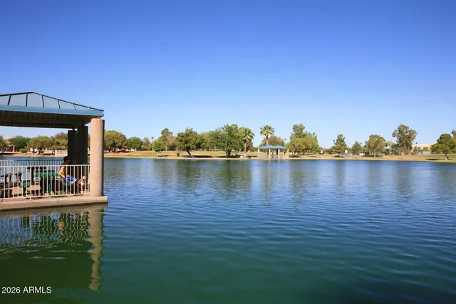 $2,800 | 4591 West Oakland Street, Chandler, AZ 85226