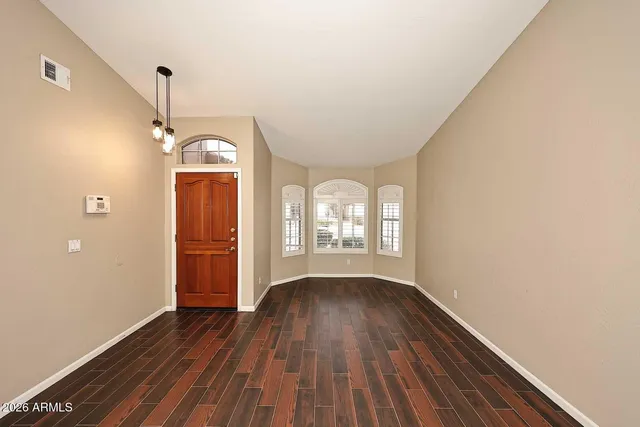 $2,800 | 4591 West Oakland Street, Chandler, AZ 85226