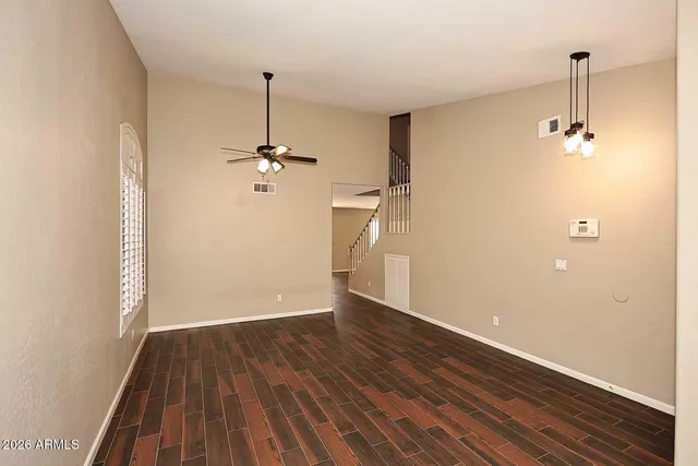 $2,800 | 4591 West Oakland Street, Chandler, AZ 85226