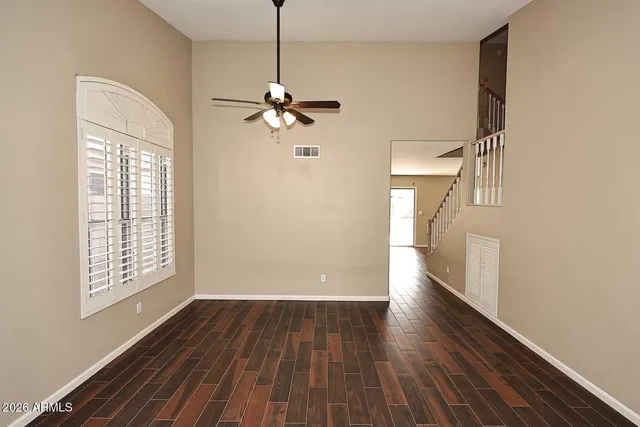 $2,800 | 4591 West Oakland Street, Chandler, AZ 85226