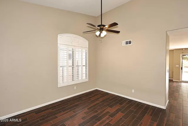 $2,800 | 4591 West Oakland Street, Chandler, AZ 85226