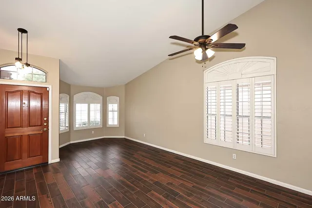 $2,800 | 4591 West Oakland Street, Chandler, AZ 85226