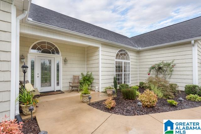 2784 England Road Lincoln, AL 35096 - Photo 2 of 49