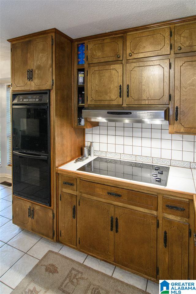 8065 Brookwood Road Pinson, AL 35126 - Photo 13 of 49