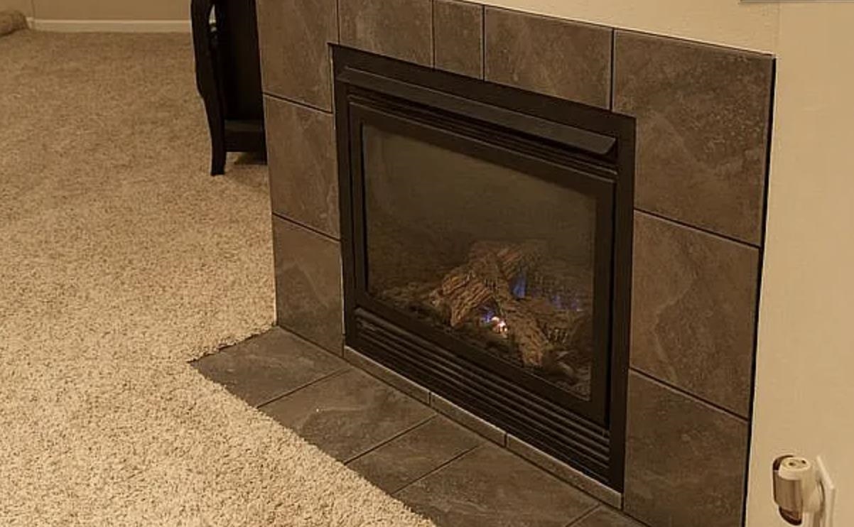 5214 North Belt Street Spokane, WA 99205 - Photo 11 of 18