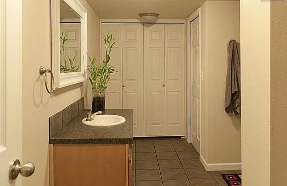 5214 North Belt Street Spokane, WA 99205 - Photo 12 of 18