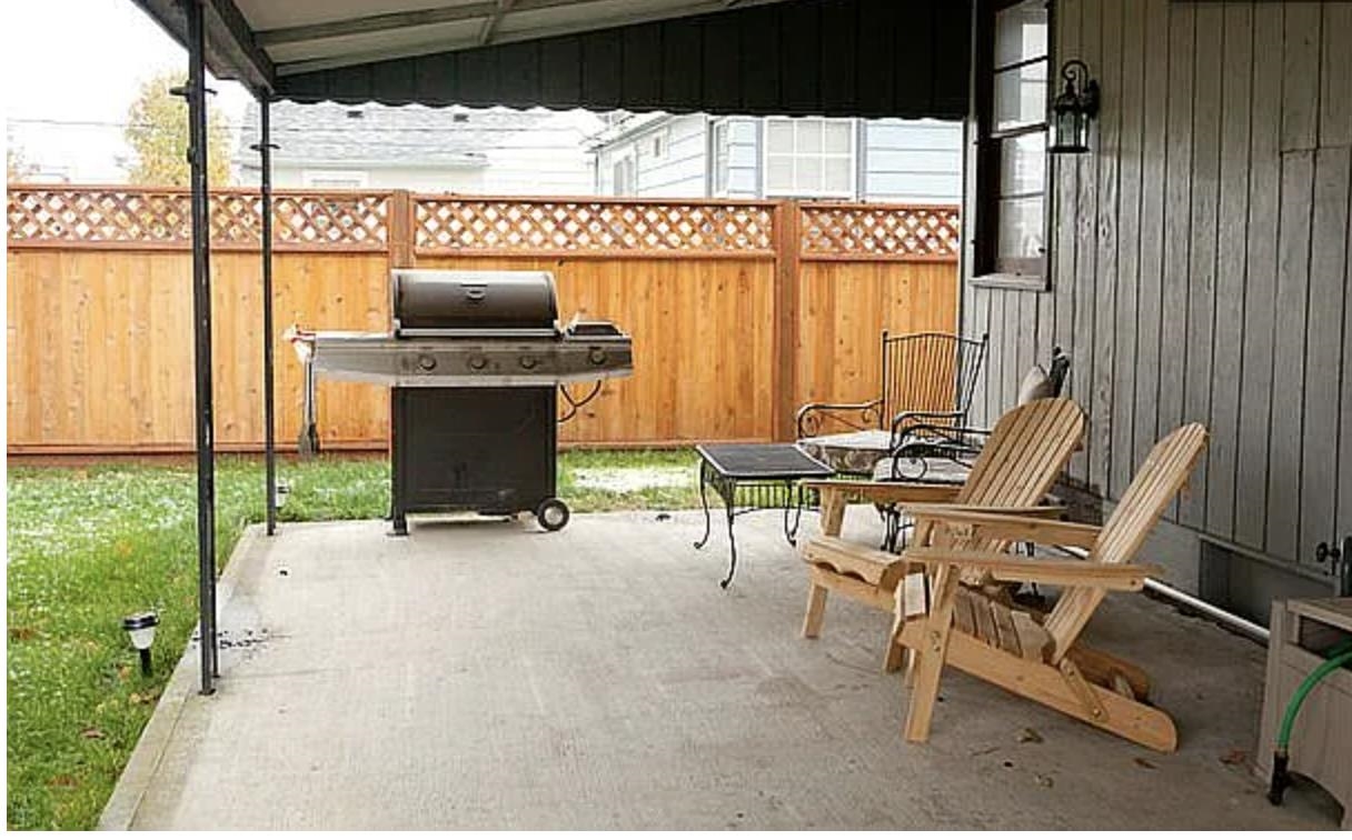 5214 North Belt Street Spokane, WA 99205 - Photo 14 of 18