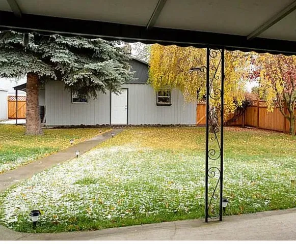 $330,000 | 5214 North Belt Street, Spokane, WA 99205