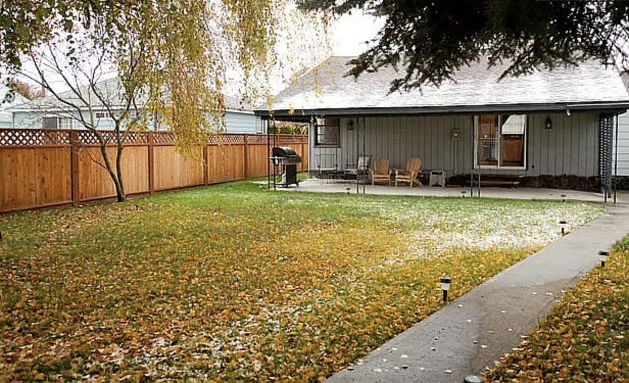 5214 North Belt Street Spokane, WA 99205 - Photo 17 of 18