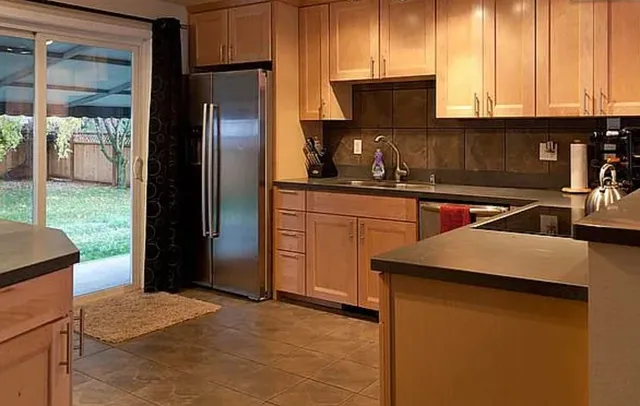 $330,000 | 5214 North Belt Street, Spokane, WA 99205