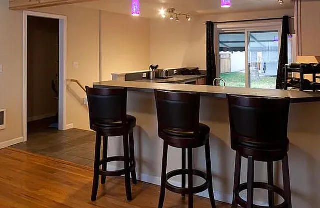 $330,000 | 5214 North Belt Street, Spokane, WA 99205