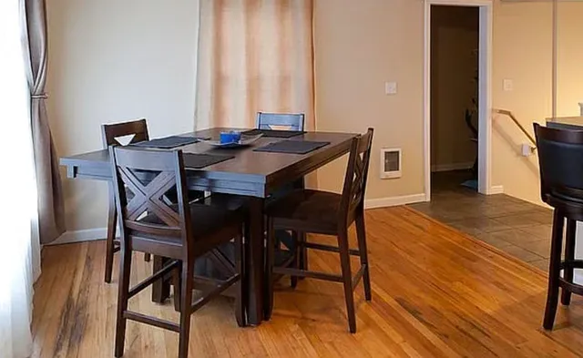 $330,000 | 5214 North Belt Street, Spokane, WA 99205