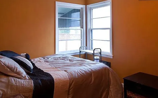 $330,000 | 5214 North Belt Street, Spokane, WA 99205