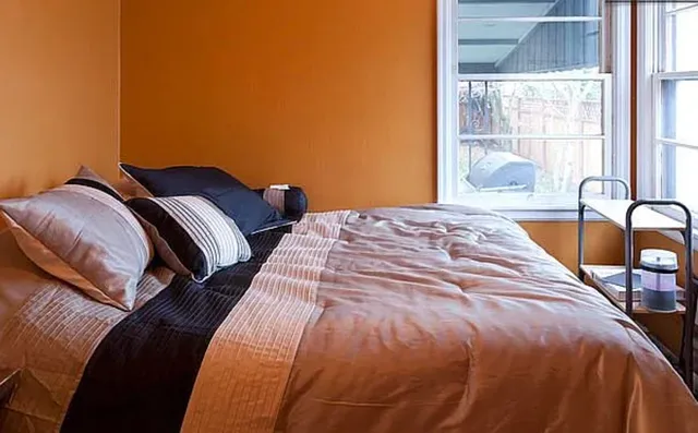 $330,000 | 5214 North Belt Street, Spokane, WA 99205