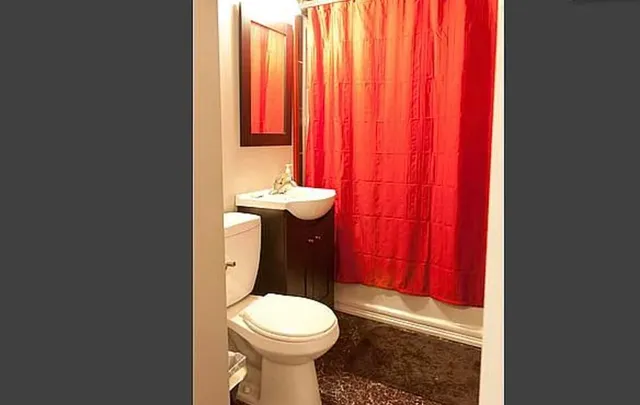 $330,000 | 5214 North Belt Street, Spokane, WA 99205