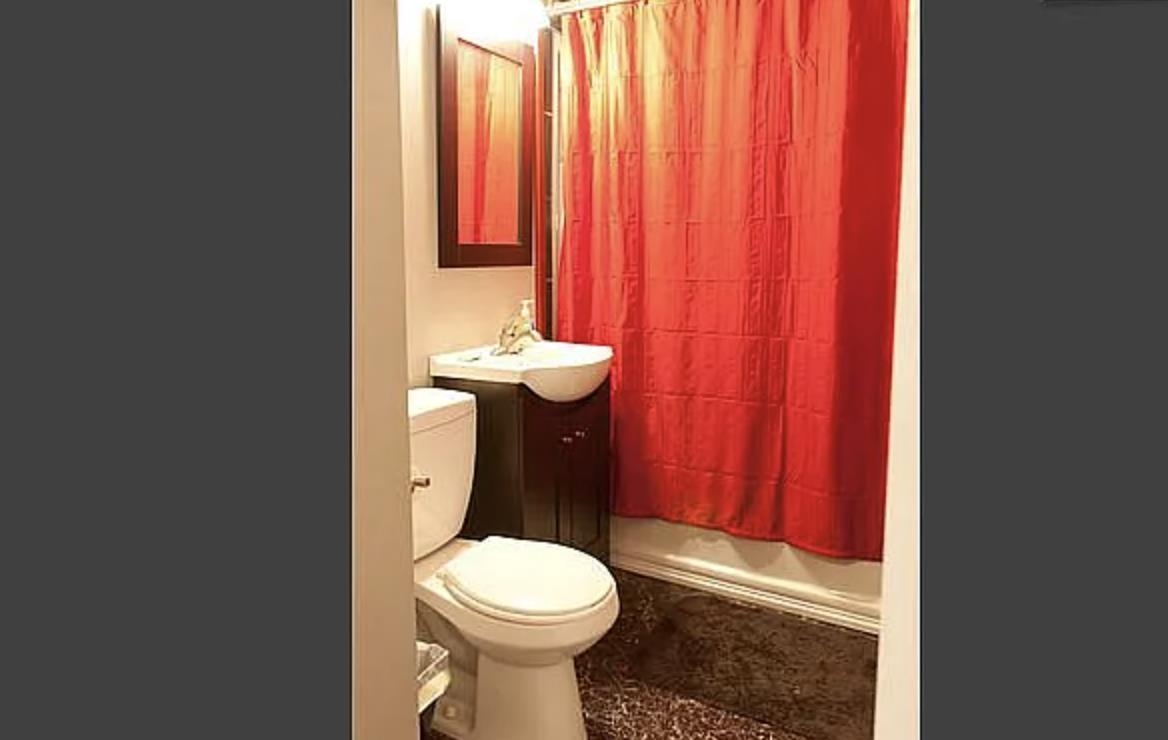 5214 North Belt Street Spokane, WA 99205 - Photo 8 of 18