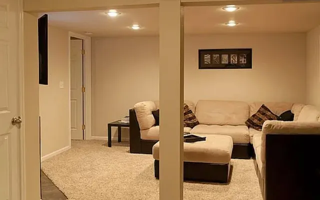 $330,000 | 5214 North Belt Street, Spokane, WA 99205