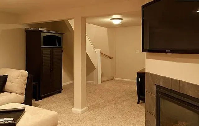 $330,000 | 5214 North Belt Street, Spokane, WA 99205