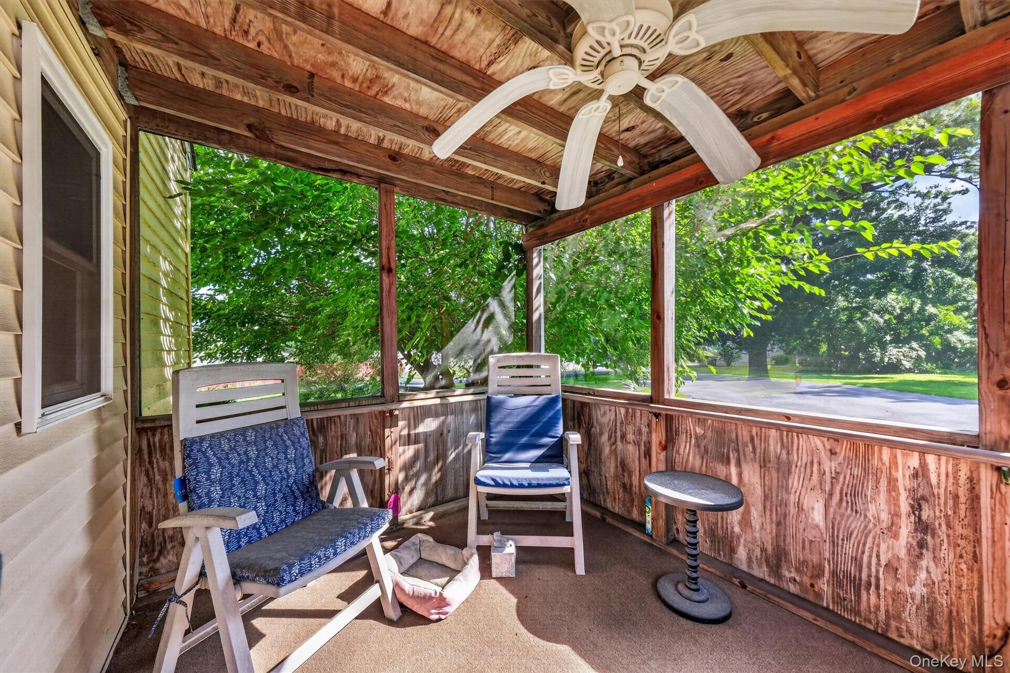 295 Baxtertown Road Fishkill, NY 12524 - Photo 39 of 43 Gallery Image 39