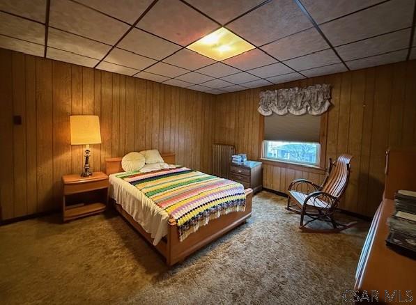 800 Main Street Windber, PA 15963 - Photo 29 of 51