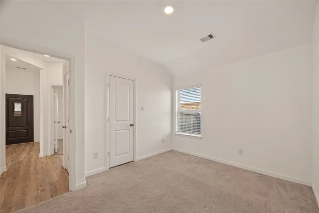 $2,100 | 1010 Schooner Street, Crosby, TX 77532