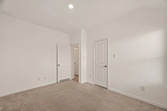 $2,100 | 1010 Schooner Street, Crosby, TX 77532