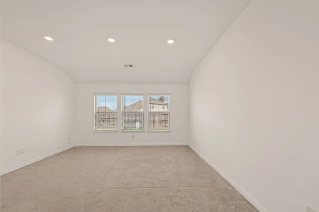 $2,100 | 1010 Schooner Street, Crosby, TX 77532