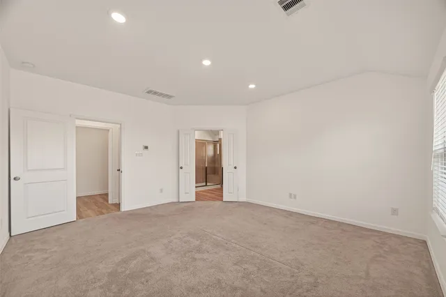 $2,100 | 1010 Schooner Street, Crosby, TX 77532