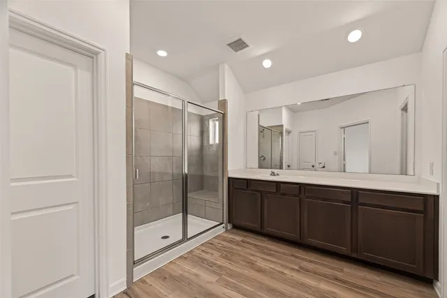 $2,100 | 1010 Schooner Street, Crosby, TX 77532