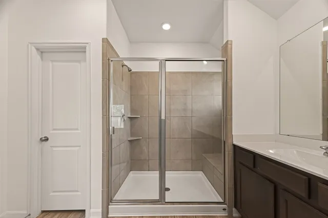 $2,100 | 1010 Schooner Street, Crosby, TX 77532