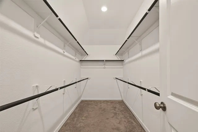 $2,100 | 1010 Schooner Street, Crosby, TX 77532